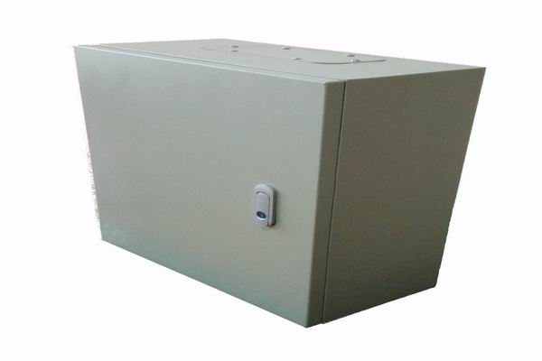 红桥控制柜-如何预防控制柜出现故障